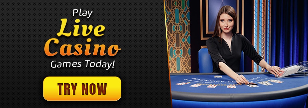 visit-live-casino2