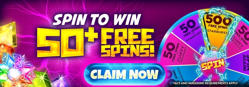 turbo-wheel2