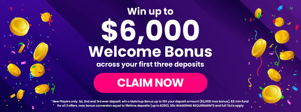 welcome-offer2